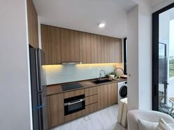 K Suites (D15), Apartment #542783401
